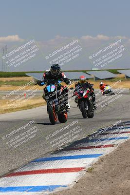 media/May-08-2023-Lets Ride (Mon) [[afc23fd900]]/A Group/2pm (Wheelie Bump)/